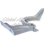 HOOD HINGE LH — photo 3