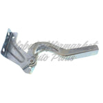 HOOD HINGE LH — photo 4