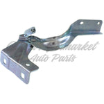 HOOD HINGE LH — photo 5