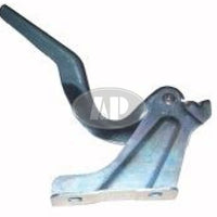 HOOD HINGE LH