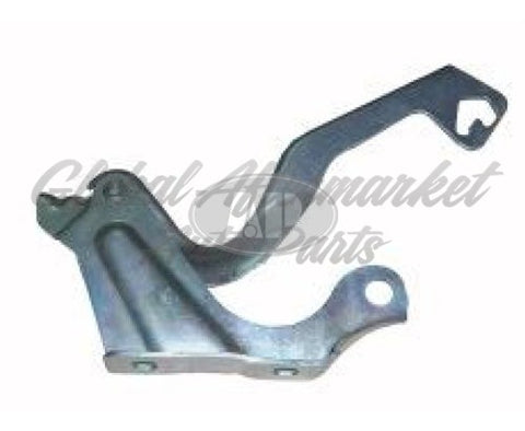 HOOD HINGE RH