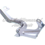 HOOD HINGE RH — photo 2