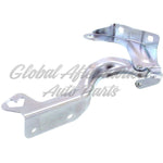 HOOD HINGE RH — photo 3