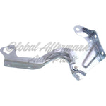 HOOD HINGE RH — photo 4
