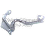 HOOD HINGE RH — photo 5