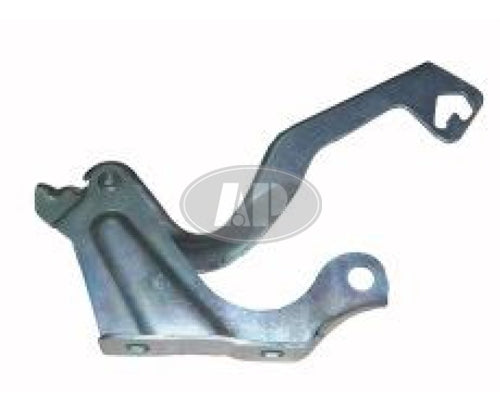 HOOD HINGE RH