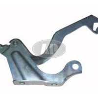 HOOD HINGE RH