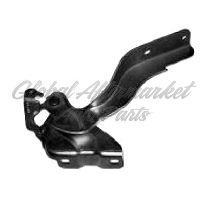 HOOD HINGE LH
