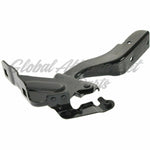 HOOD HINGE LH — photo 2