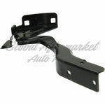 HOOD HINGE LH — photo 5