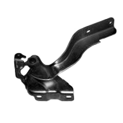 HOOD HINGE LH