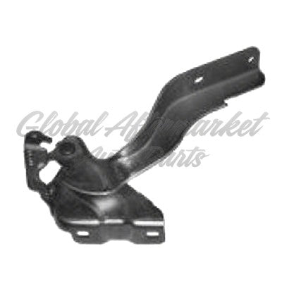 HOOD HINGE RH