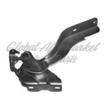 HOOD HINGE RH — photo 1