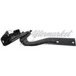 HOOD HINGE RH — photo 2
