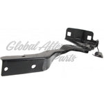 HOOD HINGE RH — photo 3