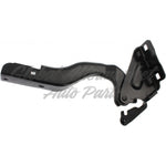 HOOD HINGE RH — photo 4
