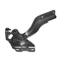 HOOD HINGE RH