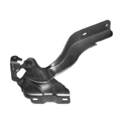 HOOD HINGE RH