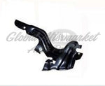 HOOD HINGE LH — photo 1