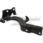 HOOD HINGE LH — photo 2