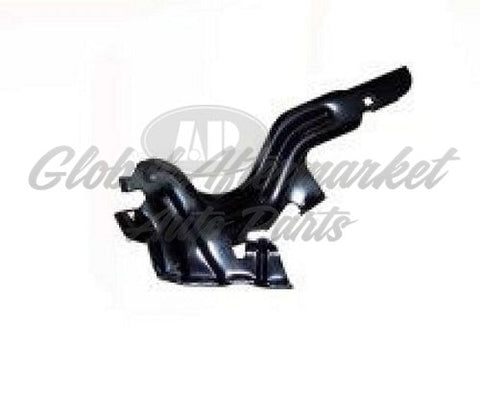 HOOD HINGE RH