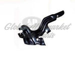 HOOD HINGE RH — photo 1