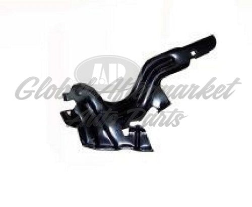 HOOD HINGE RH