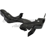 HOOD HINGE RH — photo 2
