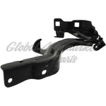 HOOD HINGE RH — photo 3