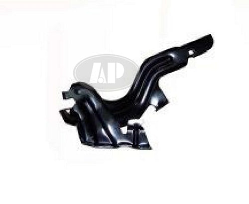 HOOD HINGE RH