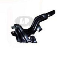 HOOD HINGE RH