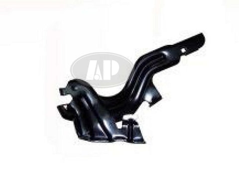 HOOD HINGE RH