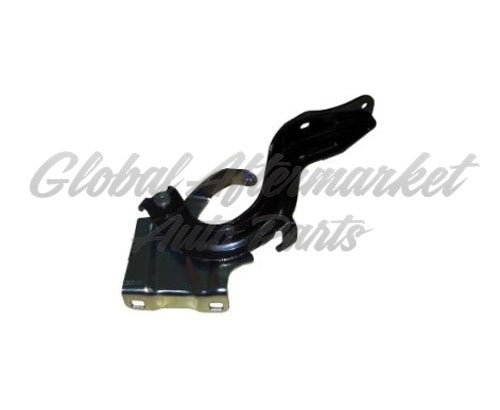 HOOD HINGE LH