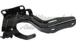 HOOD HINGE LH — photo 2