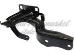 HOOD HINGE LH — photo 3