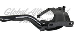 HOOD HINGE LH — photo 4