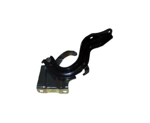 HOOD HINGE LH