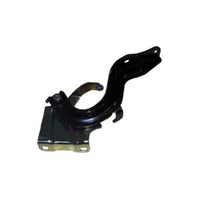HOOD HINGE LH