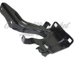 HOOD HINGE RH — photo 3