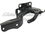 HOOD HINGE RH — photo 4