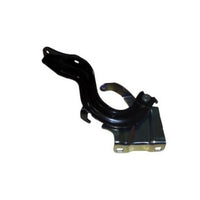 HOOD HINGE RH
