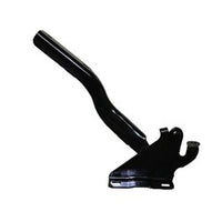 HOOD HINGE LH
