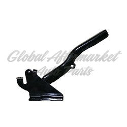 HOOD HINGE RH