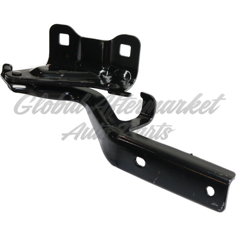 HOOD HINGE LH