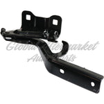 HOOD HINGE LH — photo 2