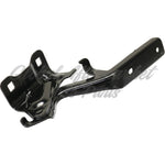 HOOD HINGE LH — photo 3
