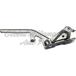 HOOD HINGE LH — photo 4