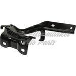 HOOD HINGE LH — photo 5