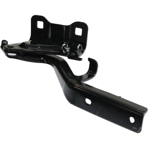 HOOD HINGE LH