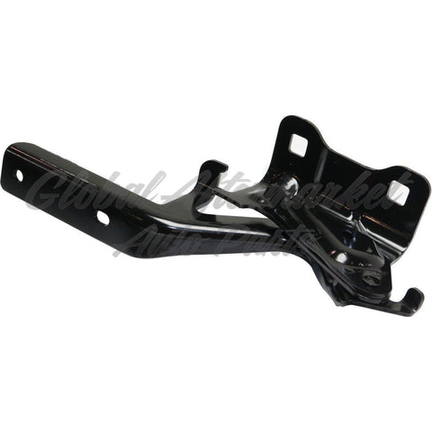 HOOD HINGE RH